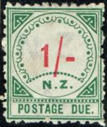 Click here for product details