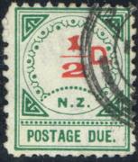 Click here for product details