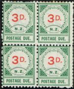 Click here for product details