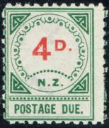 Click here for product details