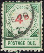 Click here for product details