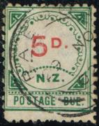 Click here for product details