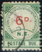 Click here for product details