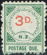 Click here for product details