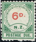 Click here for product details