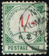 Click here for product details