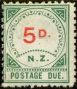 Click here for product details