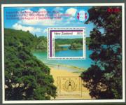 Click here for product details