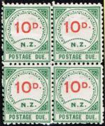 Click here for product details