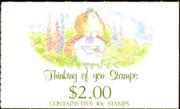 Click here for product details