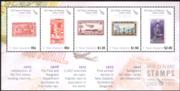 Click here for product details