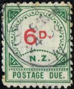 Click here for product details