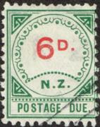 Click here for product details