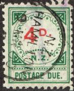 Click here for product details