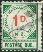 Click here for product details