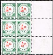 Click here for product details