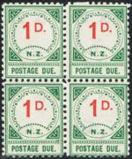 Click here for product details