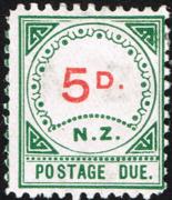 Click here for product details