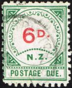 Click here for product details