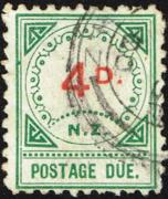 Click here for product details