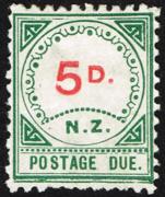 Click here for product details