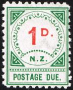 Click here for product details