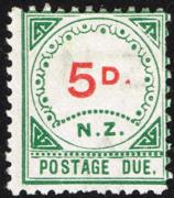 Click here for product details