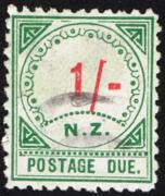 Click here for product details