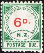 Click here for product details