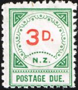 Click here for product details