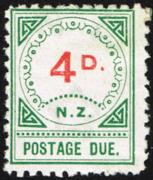 Click here for product details