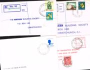 Click here for product details