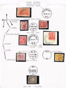 Click here for product details