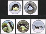 Click here for product details