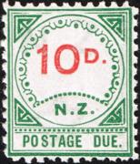 Click here for product details