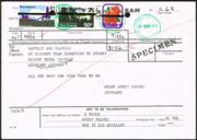 Click here for product details