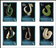 Click here for product details