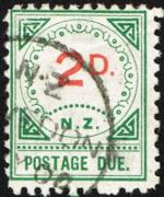 Click here for product details