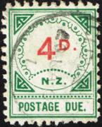 Click here for product details