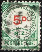 Click here for product details