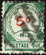 Click here for product details