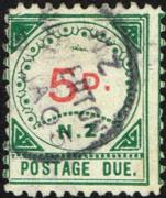 Click here for product details