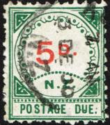 Click here for product details