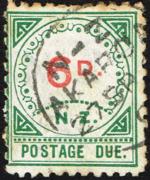 Click here for product details