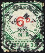 Click here for product details