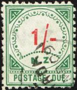 Click here for product details