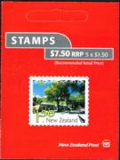 Click here for product details