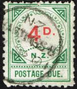 Click here for product details