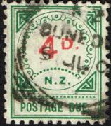 Click here for product details