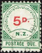 Click here for product details